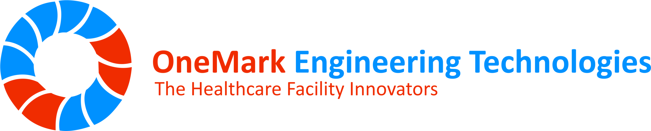 OneMark Engineering Technologies 